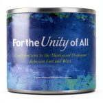 Christian Ecumenism Kindle Book by Cascade Books-0