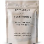Christian Ecumenism Kindle eBook by Amazon-0