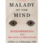 Scribner Kindle E-book Medical Psychology Pathologies-0