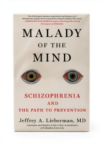 Scribner Kindle E-book Medical Psychology Pathologies-0