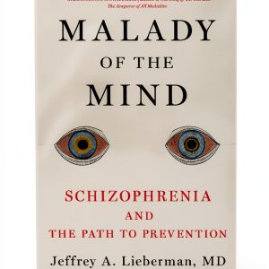 Scribner Kindle E-book Medical Psychology Pathologies-0
