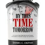Christian Ecumenism Kindle Book by Better Life Media-0