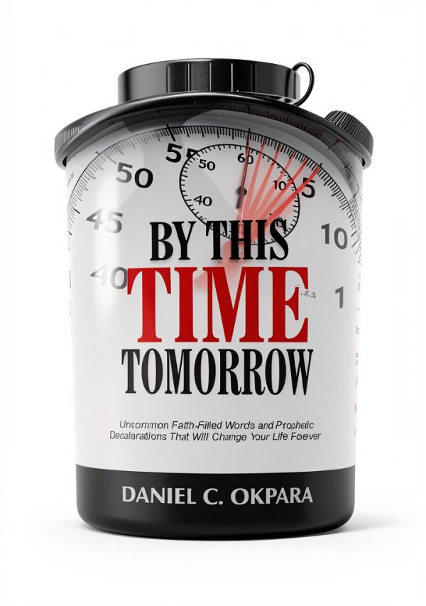 Christian Ecumenism Kindle Book by Better Life Media-0