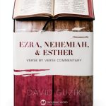 Enduring Word Christian Bibles Kindle Store 350 pages-0