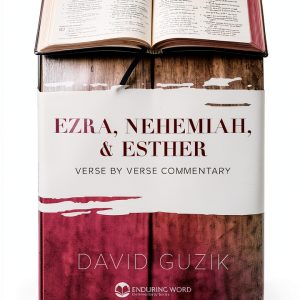 Enduring Word Christian Bibles Kindle Store 350 pages-0