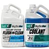 Engine Ice Engine Flush – Concentrated Cleaner-0