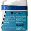 Engine Ice Engine Flush – Concentrated Cleaner-2