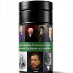 Christian Old Testament Commentaries Kindle Store-0