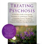 Schizophrenia Guide New Harbinger Kindle eBook-0