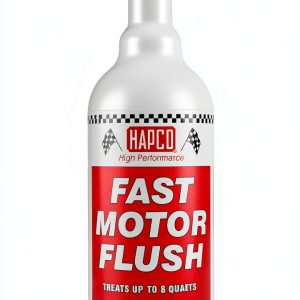Hapco Engine Cleaner for Cars and Trucks-0