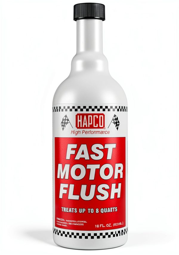 Hapco Engine Cleaner for Cars and Trucks-0