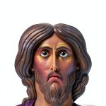 ORBIS Ecumenism Christian Theology Kindle Book-0