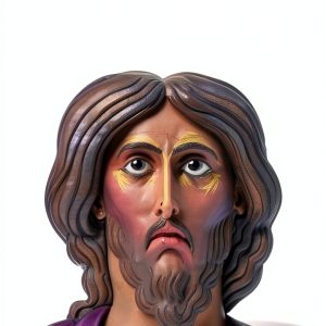 ORBIS Ecumenism Christian Theology Kindle Book-0