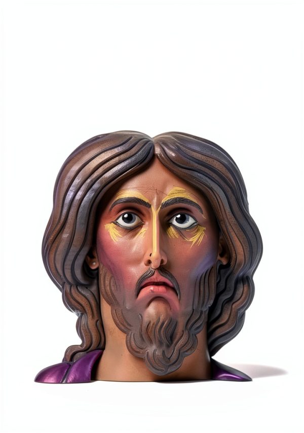 ORBIS Ecumenism Christian Theology Kindle Book-0