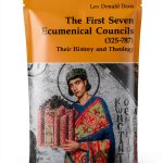 Christian Theology Kindle Book Liturgical Press-0
