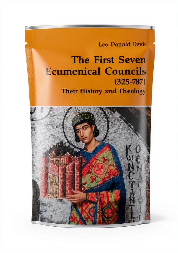 Christian Theology Kindle Book Liturgical Press-0