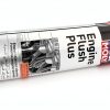 Liqui Moly Engine Flush 8374L 10oz Cleaner-3