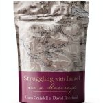 Christian Theology Kindle Book by Resource Publications-0