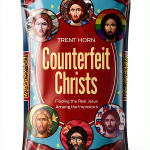 Catholic Answers Press Ecumenism Kindle eBook-0