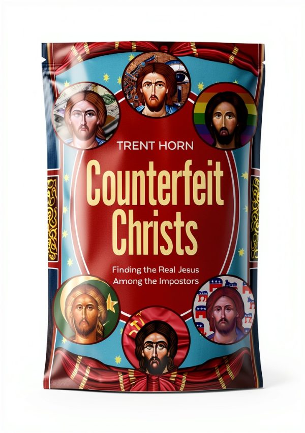 Catholic Answers Press Ecumenism Kindle eBook-0