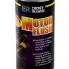 Engine Flush Spray Energy Release 15oz Aerosol-0