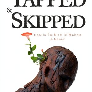 Schizophrenia Kindle Book WRITENOWBOOKS LLC-0