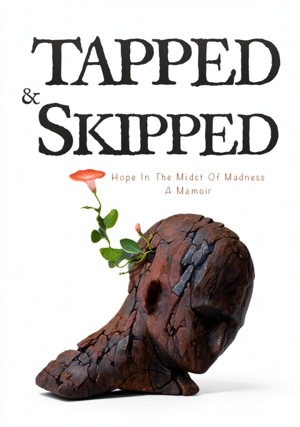 Schizophrenia Kindle Book WRITENOWBOOKS LLC-0