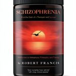 Schizophrenia Book iUniverse Kindle eBook-0