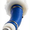SBT Kawasaki Engine Flush Quick Clean Watercraft-3