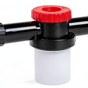 CRC Engine Flush Mixer Portable 2.4x2.7x7.4-0