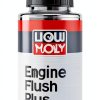 Liqui Moly Engine Flush 8374L 10oz Cleaner-1