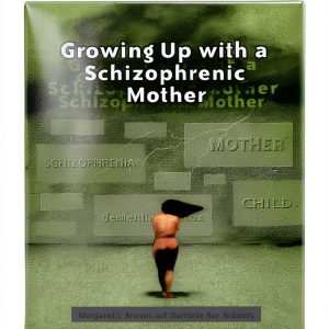 Schizophrenia Clinical Guide McFarland Kindle eBook 207 Pages 2015-0