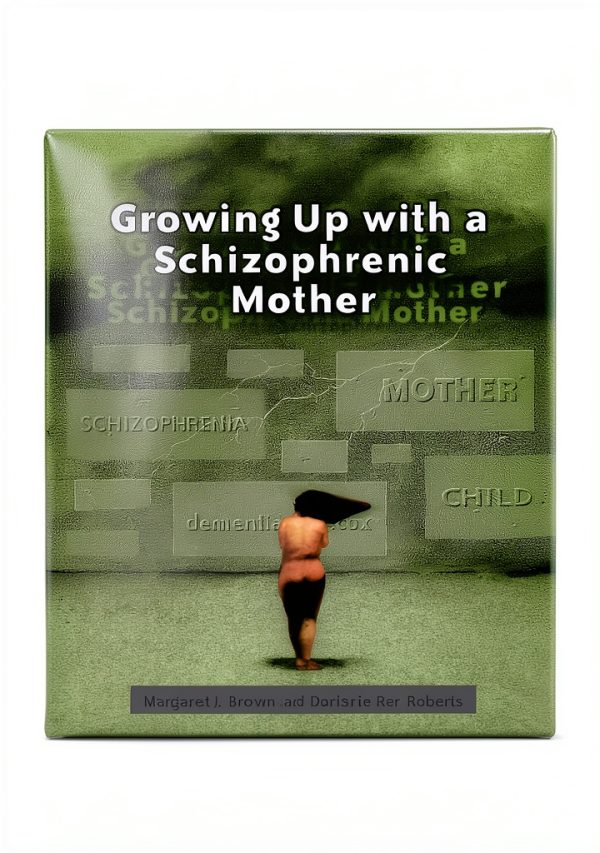 Schizophrenia Clinical Guide McFarland Kindle eBook 207 Pages 2015-0