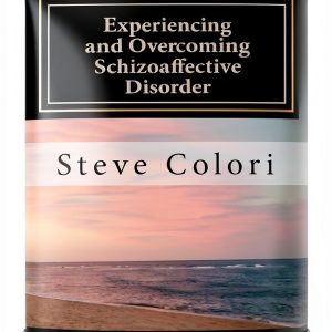 Schizophrenia Kindle eBook Cognitive Insight with Typesetting-0