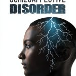 Schizophrenia eBook – B00WYSHF5Y Guide for Patients & Caregivers-0