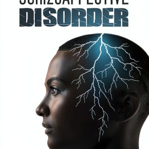 Schizophrenia eBook – B00WYSHF5Y Guide for Patients & Caregivers-0