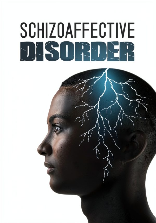 Schizophrenia eBook – B00WYSHF5Y Guide for Patients & Caregivers-0