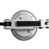 Accusize Horizontal Test Indicator 0.060" Range 1.5" Dial 0511-2001-7