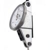 Accusize Horizontal Test Indicator 0.060" Range 1.5" Dial 0511-2001-3