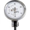 Accusize Horizontal Test Indicator 0.060" Range 1.5" Dial 0511-2001-4