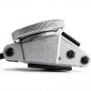 Accusize Horizontal Test Indicator 0.060" Range 1.5" Dial 0511-2001-6