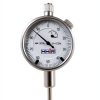 Dial Indicator HHIP Pro Series 4400-0003 0-.250" 3/8" Stem Satin-0