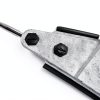 Accusize Horizontal Test Indicator 0.060" Range 1.5" Dial 0511-2001-8