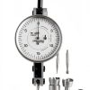 Accusize Horizontal Test Indicator 0.060" Range 1.5" Dial 0511-2001-2
