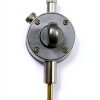 Dial Indicator HHIP Pro Series 4400-0003 0-.250" 3/8" Stem Satin-2