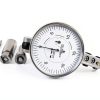 Accusize Horizontal Test Indicator 0.060" Range 1.5" Dial 0511-2001-0