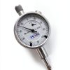 Dial Indicator HHIP Pro Series 4400-0003 0-.250" 3/8" Stem Satin-3